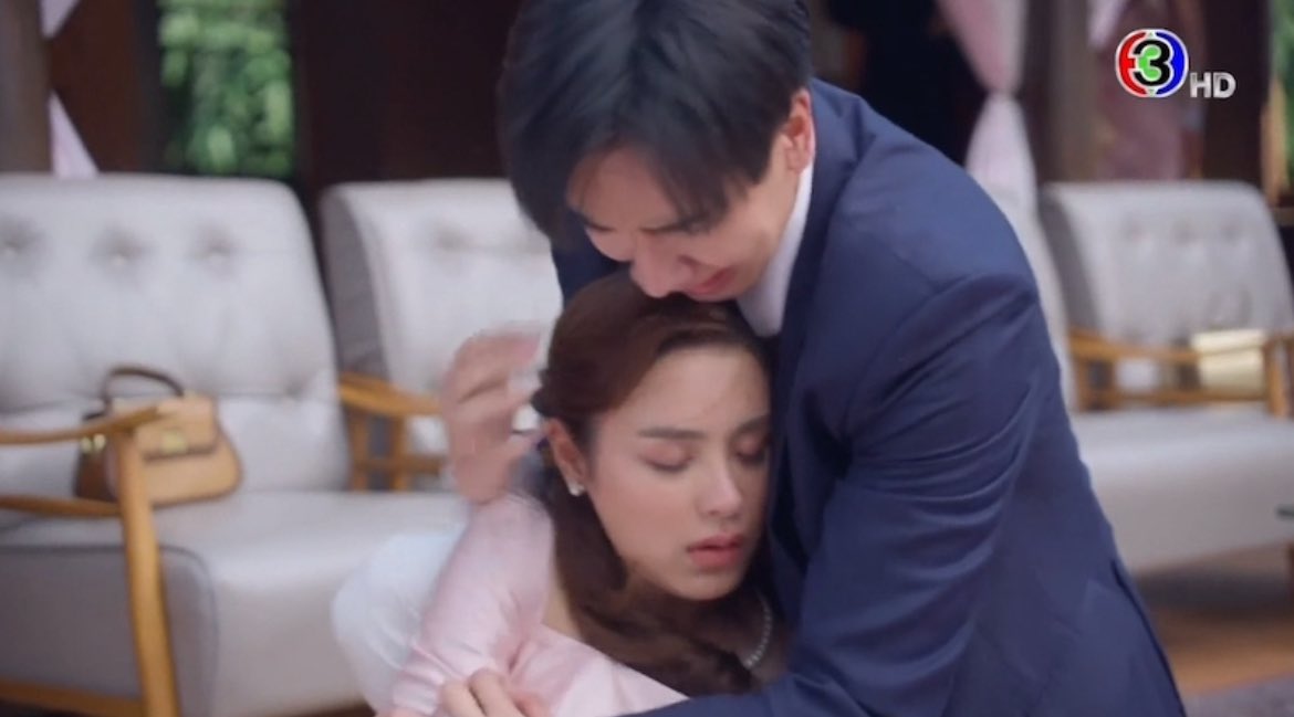 พี่สาวทาสแมวทั้ง 8 aka.ทาสซูโม่ (2) tweet media