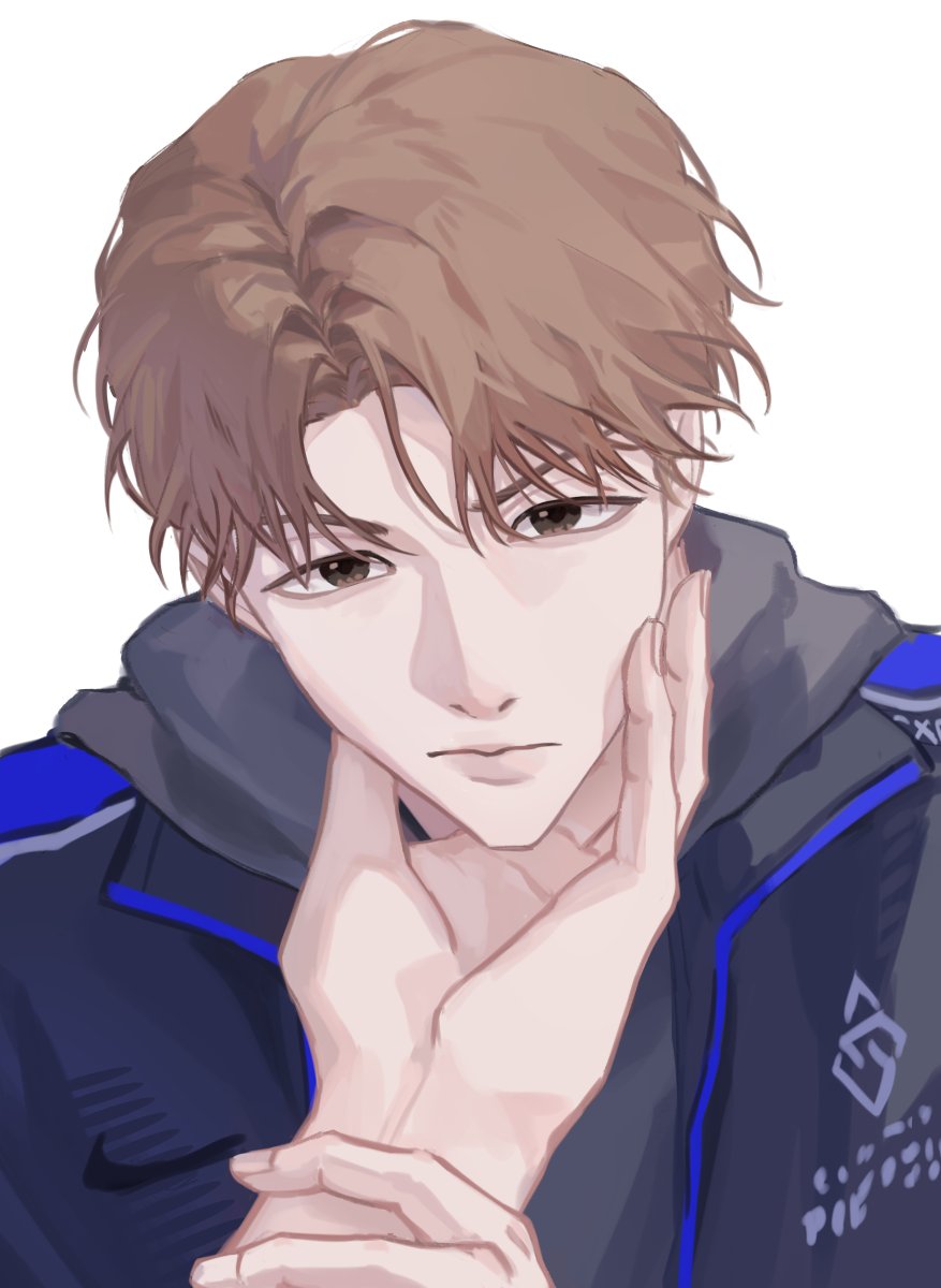 라이스 발렌타인  
그리고 뭔이상한 너스콜,