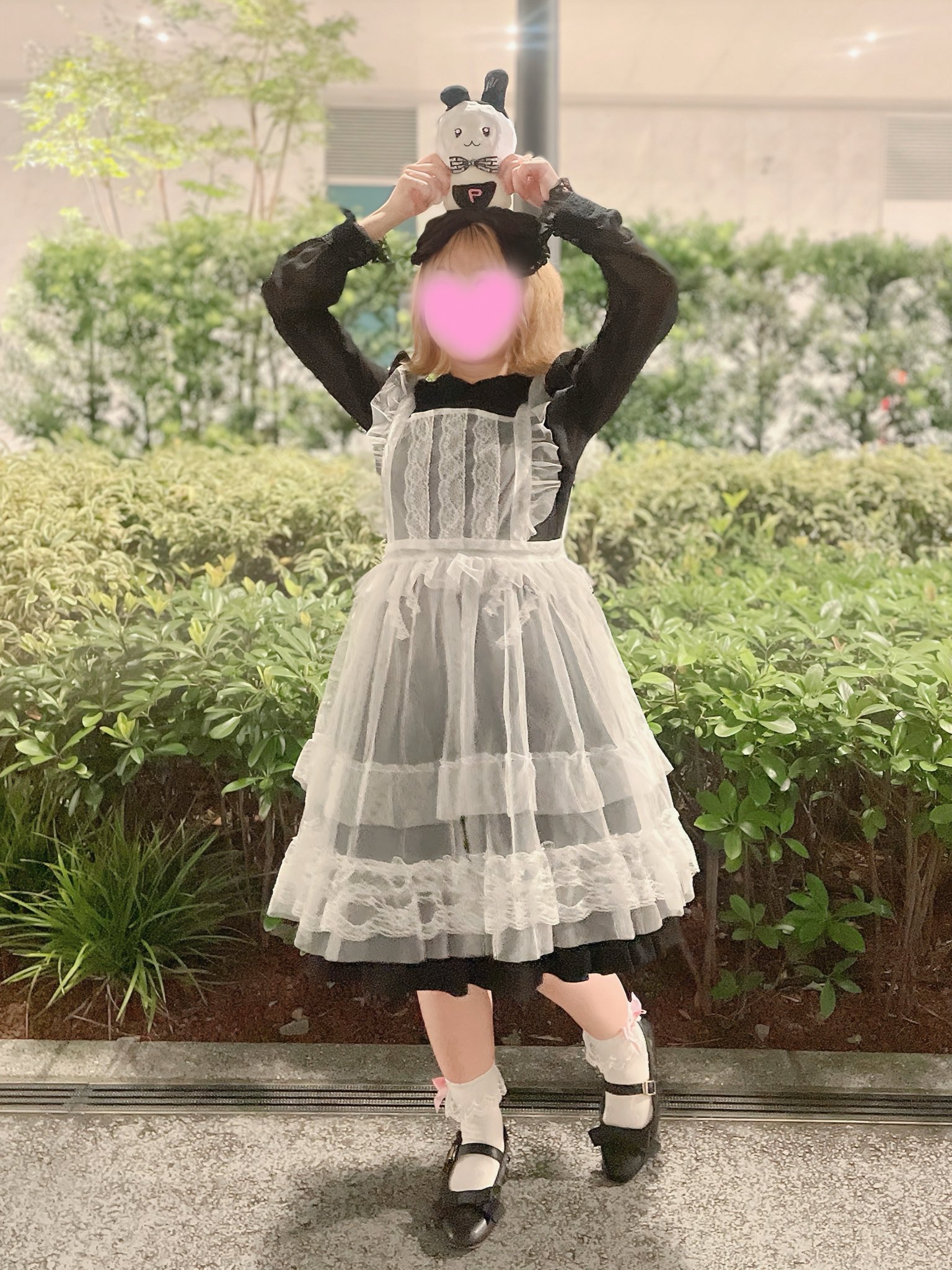 mitsukisです Mitsuki | Boruto Wiki | Fandom