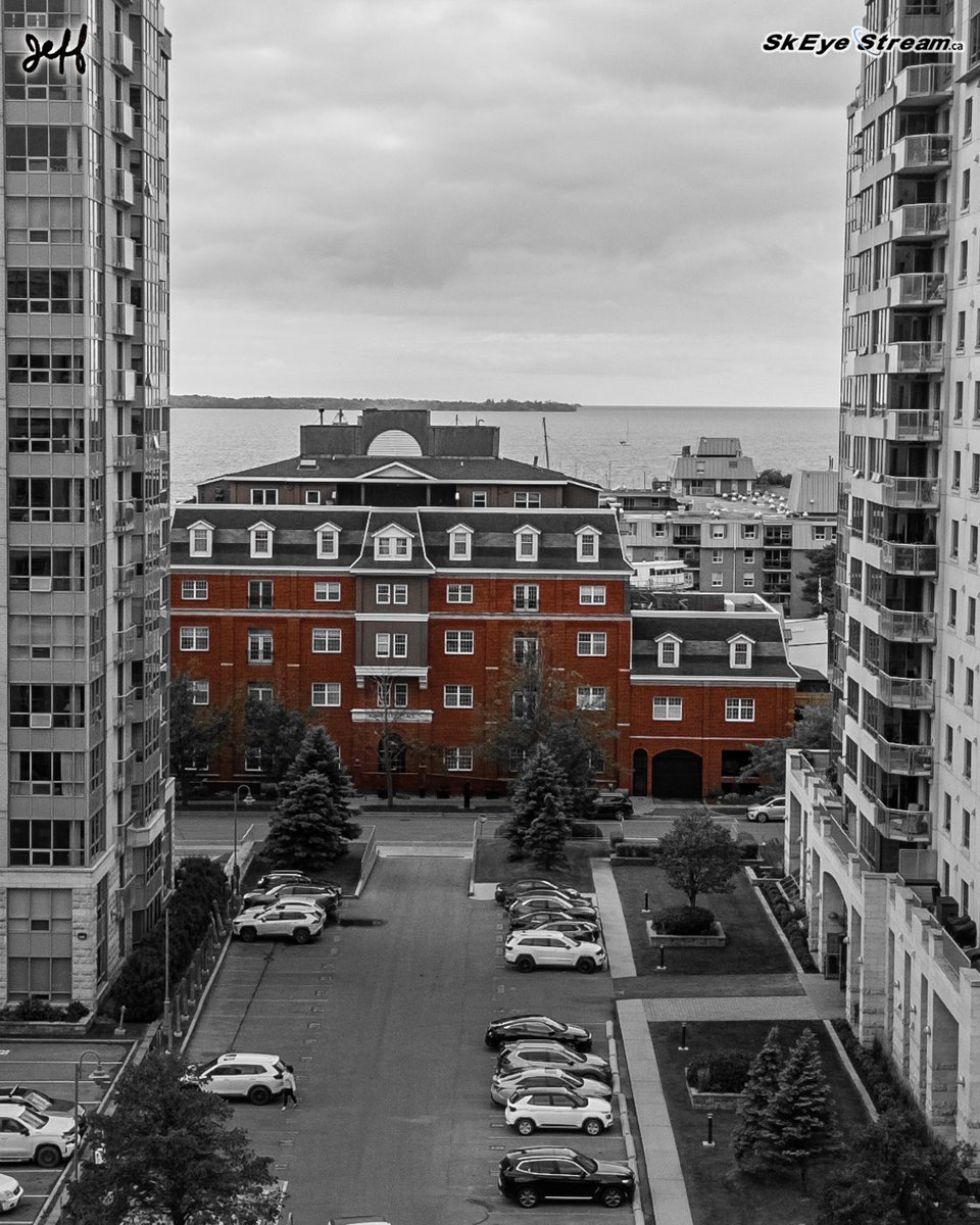 SkEye Stream tweet media