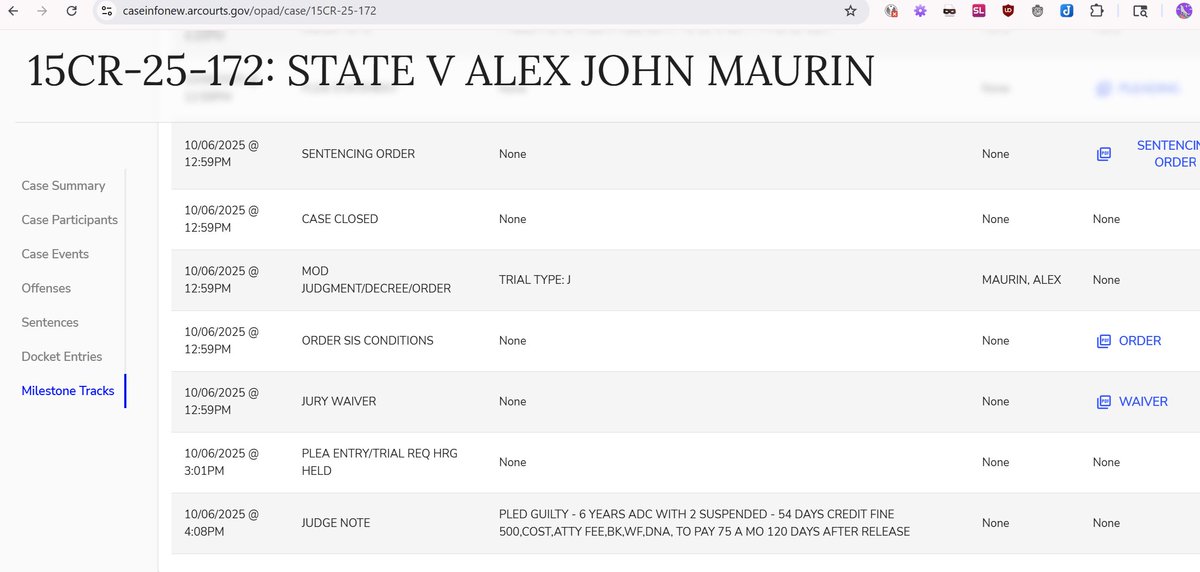 K9Sentry tweet media