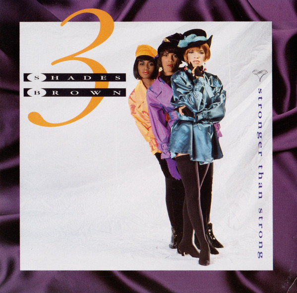 通信金太郎 (@90Ansos8xySCHR6) / Posts / X