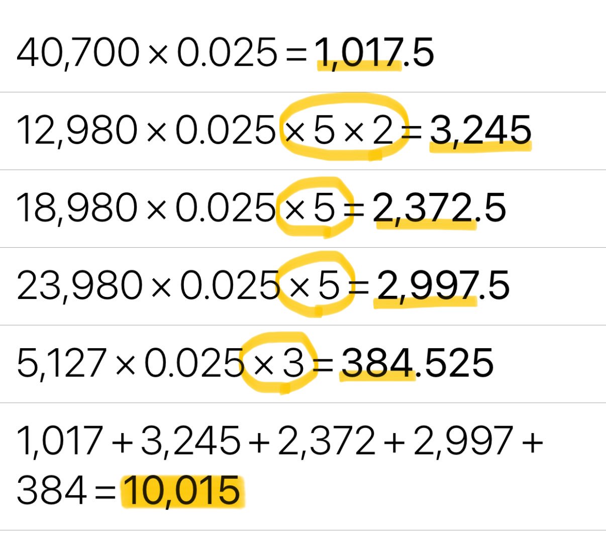 ひろさん専用　4点まとめ　11月7日 スキャルピングに強いFX取引ならLION FX｜ヒロセ通商公式