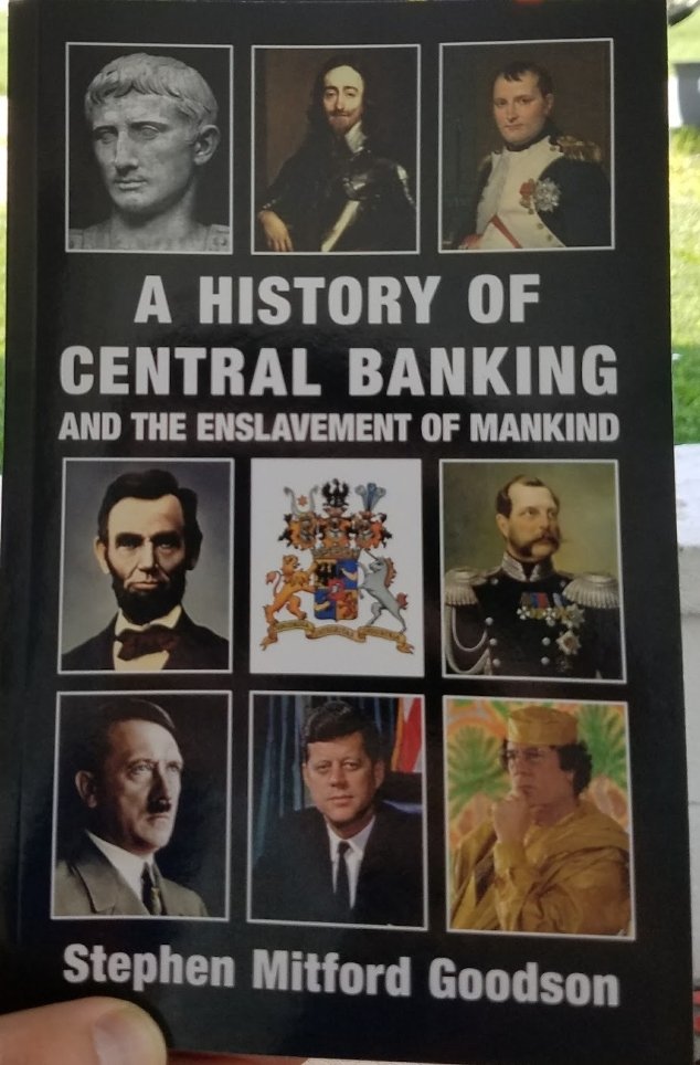 Staunton Locke tweet media