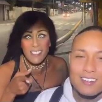 GuardioesMLB_br's tweet image. a beleza da mulher de olhos azuis 

#MLBS6Spoilers