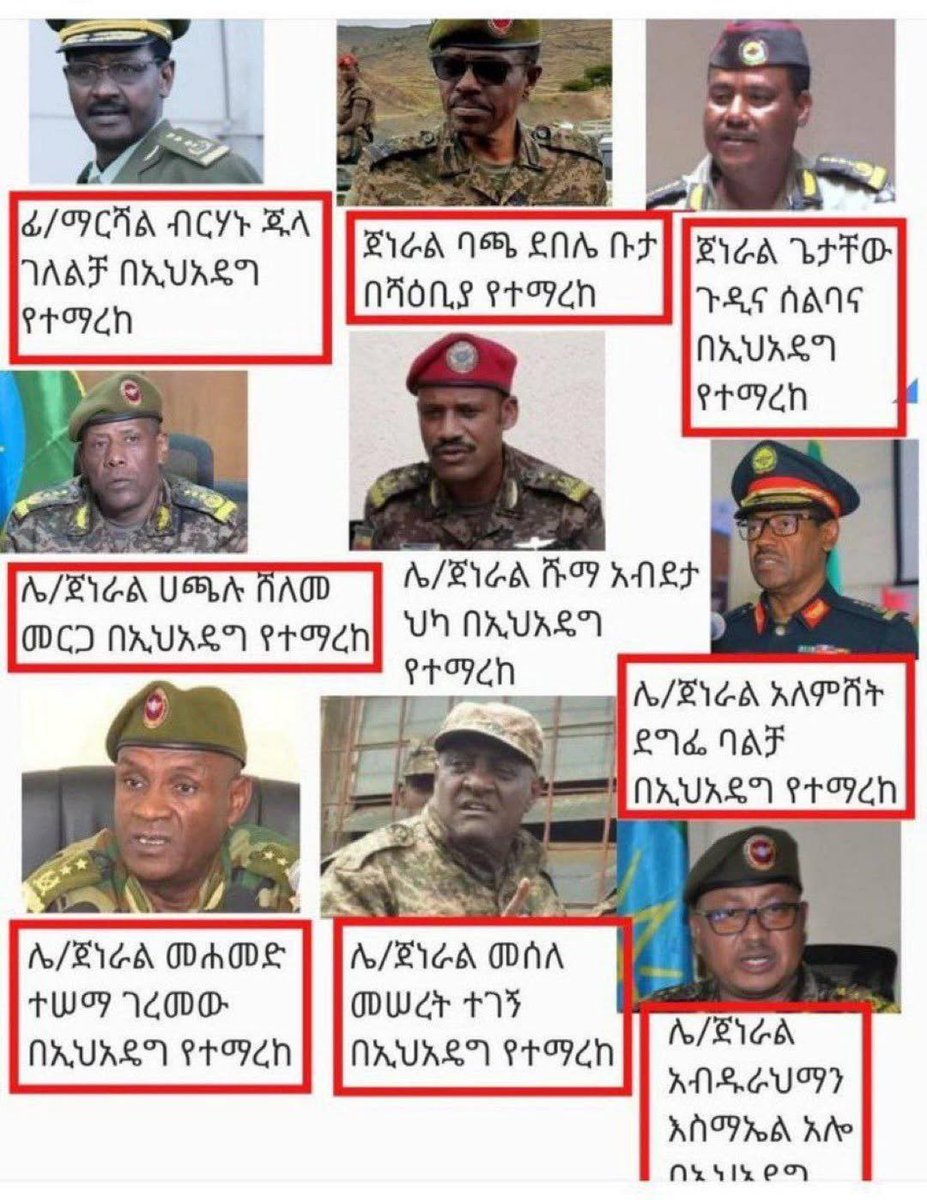 Nakfa Press tweet media
