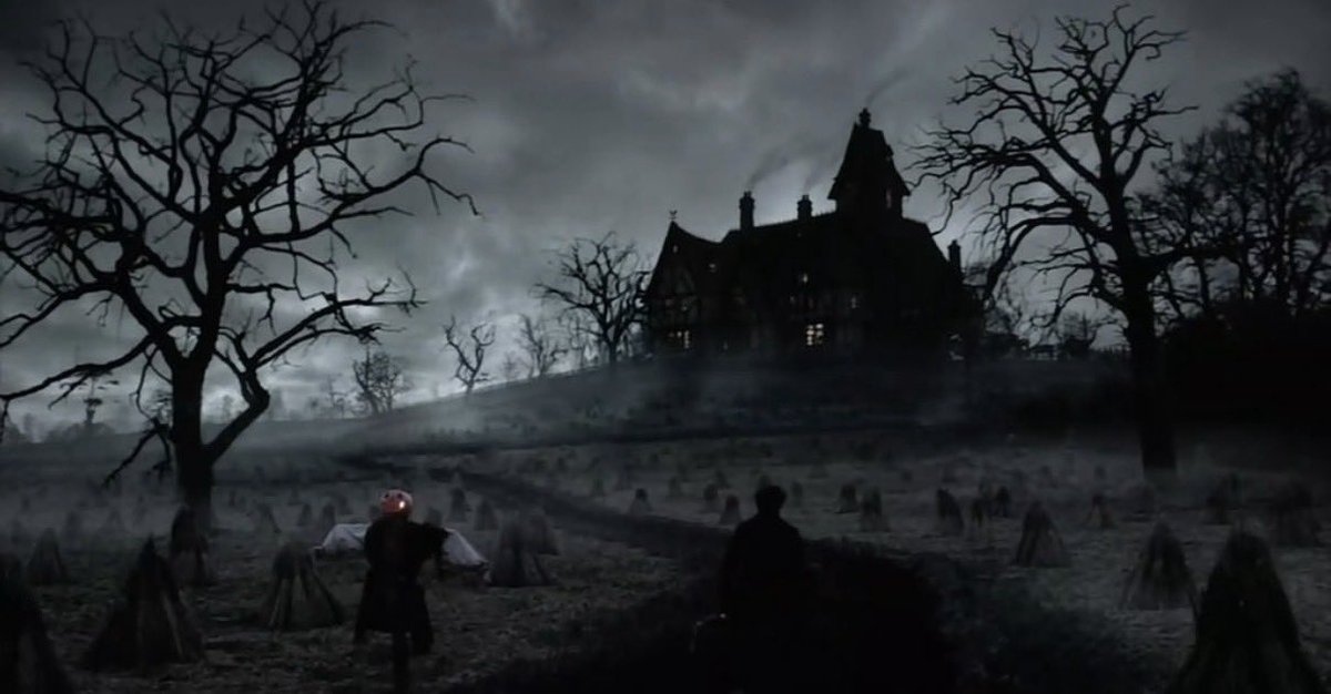 👁 𝔹𝕠𝕩𝕚𝕟𝕘 ℍ𝕖𝕝𝕖𝕟-𝕒 👁 tweet media