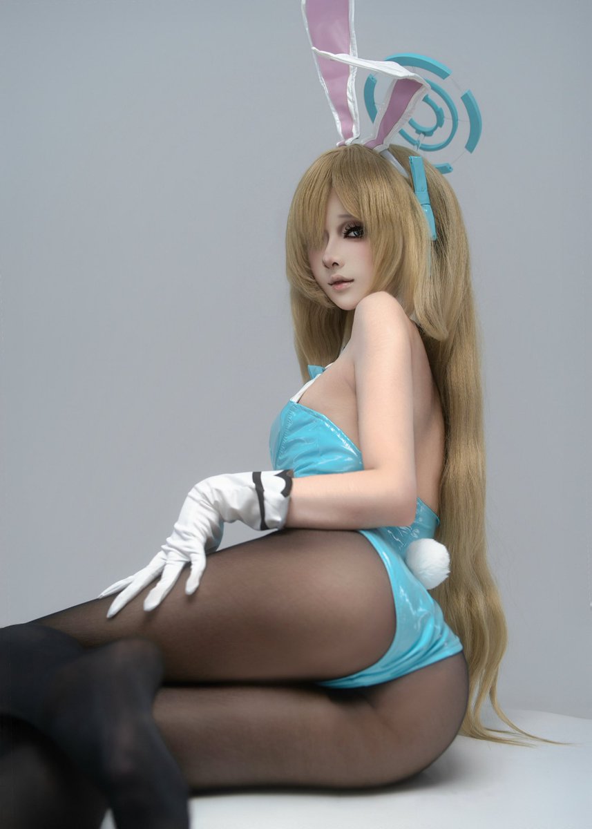 小猫sama tweet media