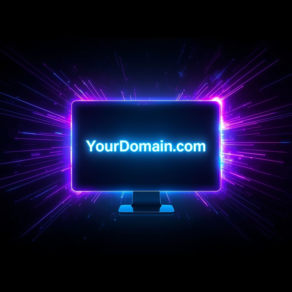 domain_haven's tweet image. 💻 upgrademypractice.com – Elevate your skills! Education gem!

godaddy.com/en-uk/domainse…

#SkillUp #EducationPro #UpgradeWin