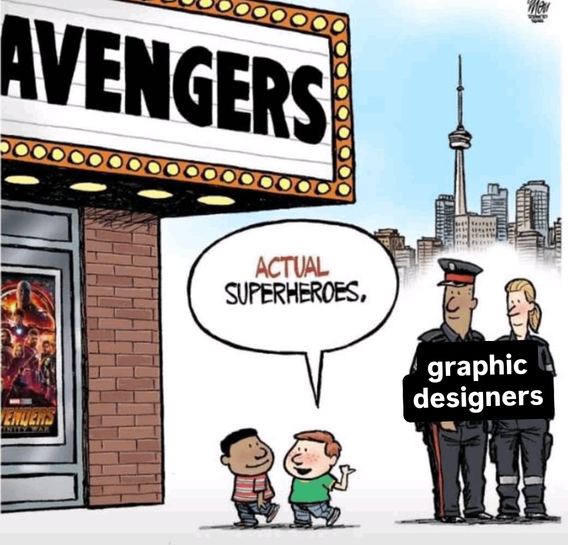 ⌍jason⌎ (@jasonsbmoc) on Twitter photo 