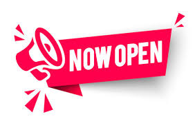 Come See Our New Store Wayne's Sports Cards is now open in our brand new location We’re thrilled to welcome you to our new home brighter and packed with even more of your favorite trading cards collectibles and mem Address 104 17010 90 Av
Same complex next to the Italian Centre