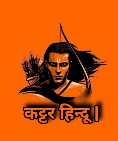 PK007_IND's tweet image. #We_Stand_With_AnilMishra bcoz he is.....