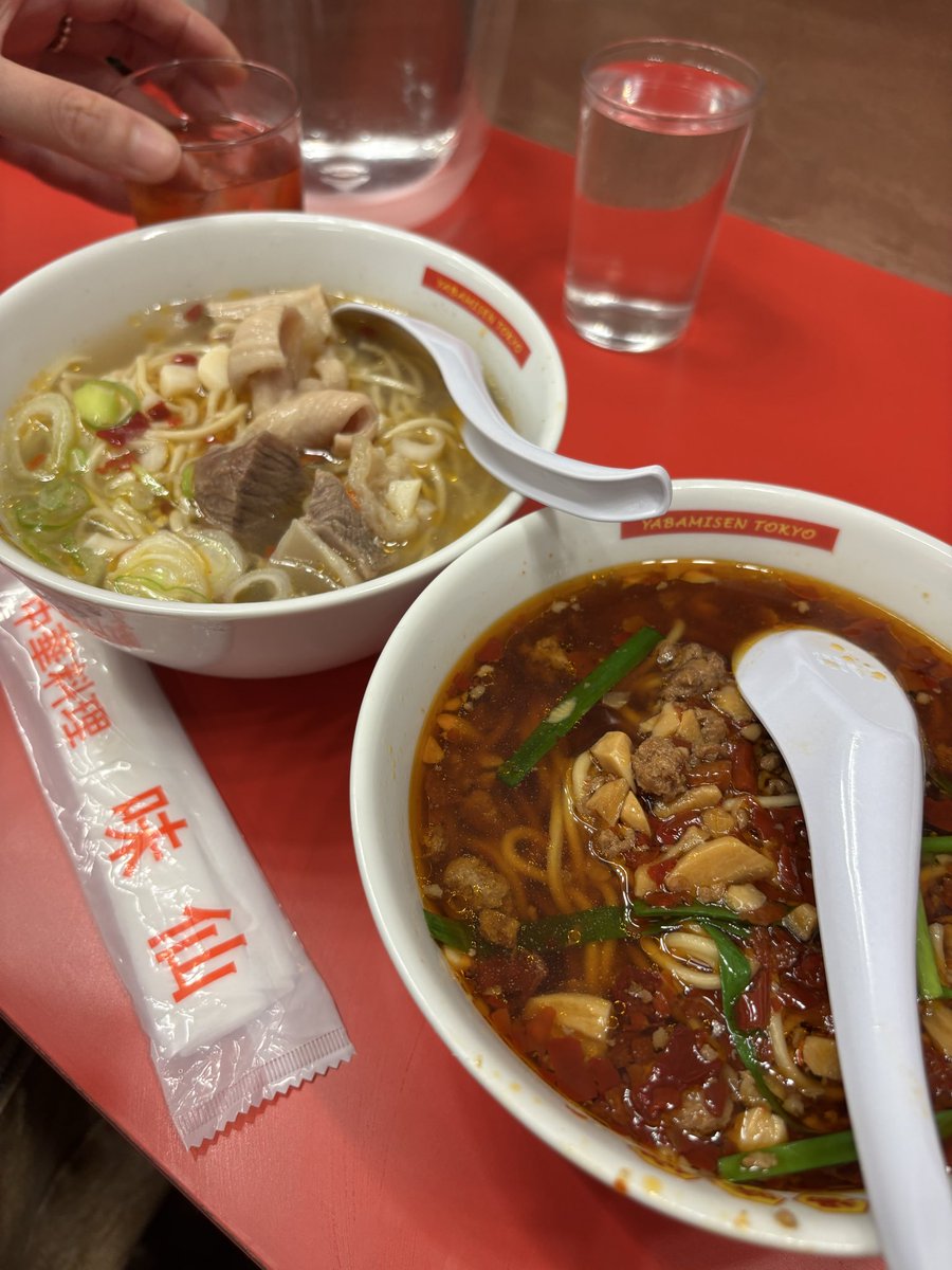 euk_h_fripon's tweet photo. 渋谷で味仙！！！！ https://t.co/XNlEE0VaeS