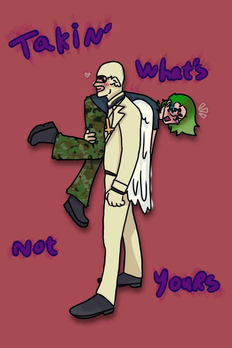 The_K4iTh3K0i's tweet image. Go my gays!!
#yumetwt #christianpurespy