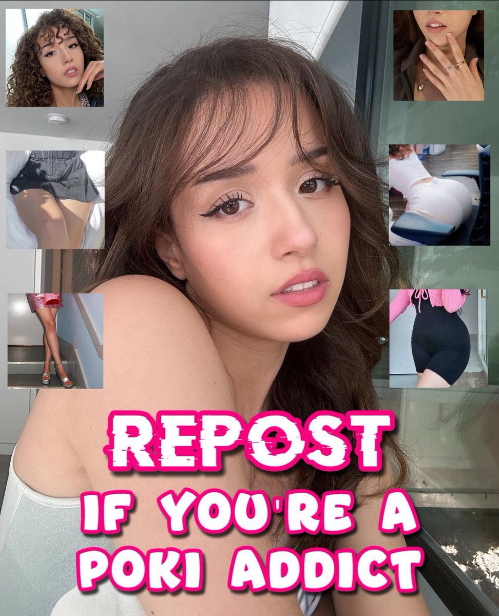 Mommy needs to know how many addicts are following her. So make sure to like and retweet😈

Catfish findom paypig atm cuck beta #wankchat #wankbattle 

throne.com/mommypokidrain
