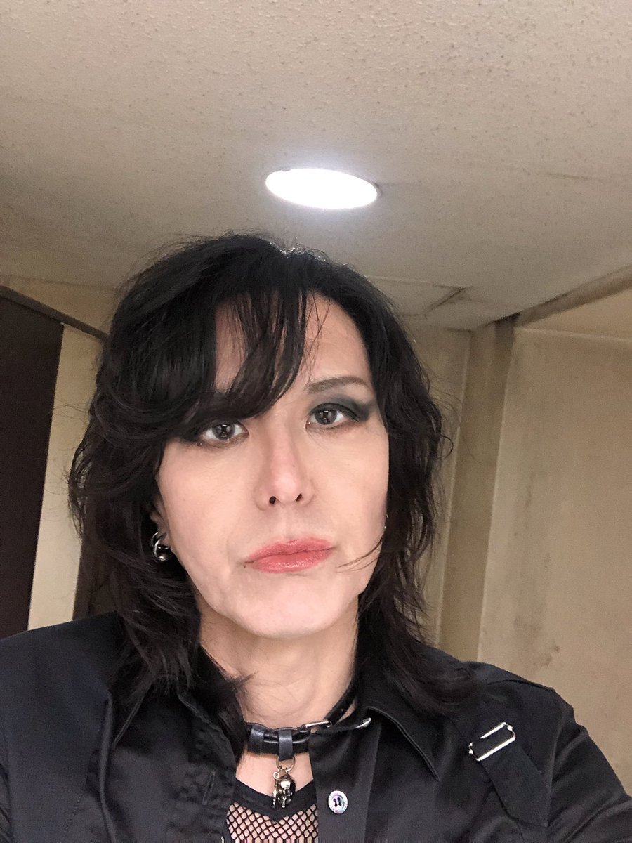 Hirose ～⭕プロフィール見て⭕　1113 インスタに、過去のXにあげた写真ぷらす、あげてない写真を発掘