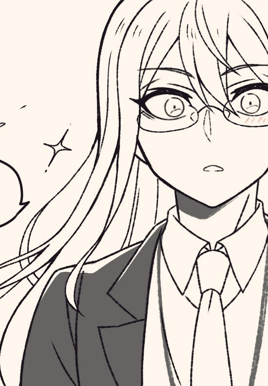 ぺんすお (@kinococcos) on Twitter photo ✨️ ✨️