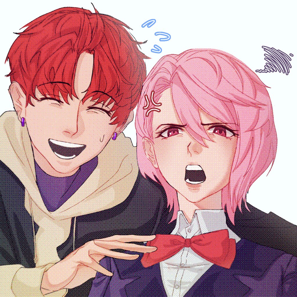 Cartoon Character Wearing Glasses and Red Sweater Stock Illustration -  Illustration of glasses, adorable: 311938596, image size:1024x1024