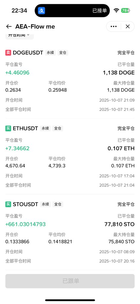 黄推福利内容 - Web3老吴的精彩图片 福利姬Web3老吴分享的黄推图片2 - 网红私拍内容