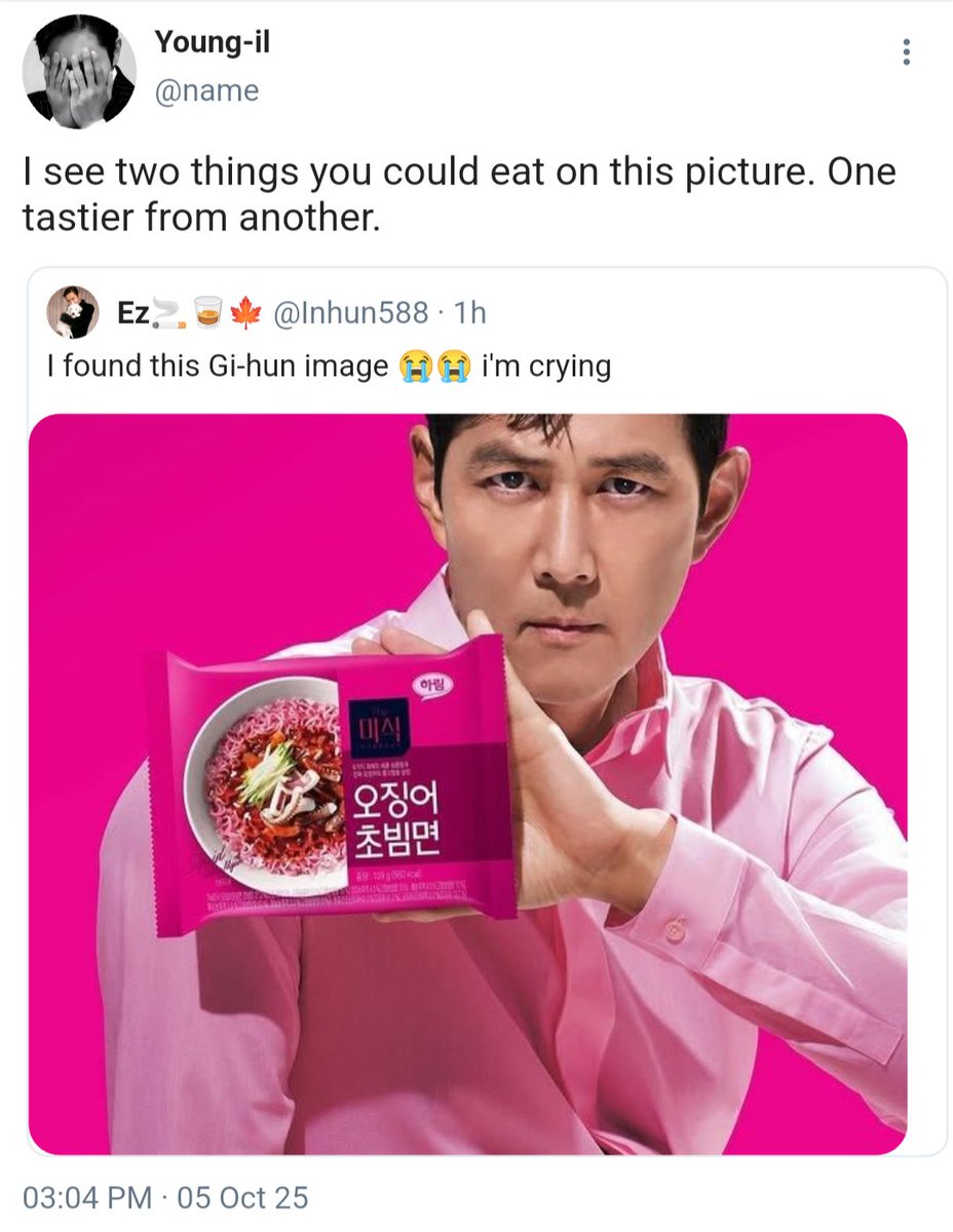 Tweet media one
