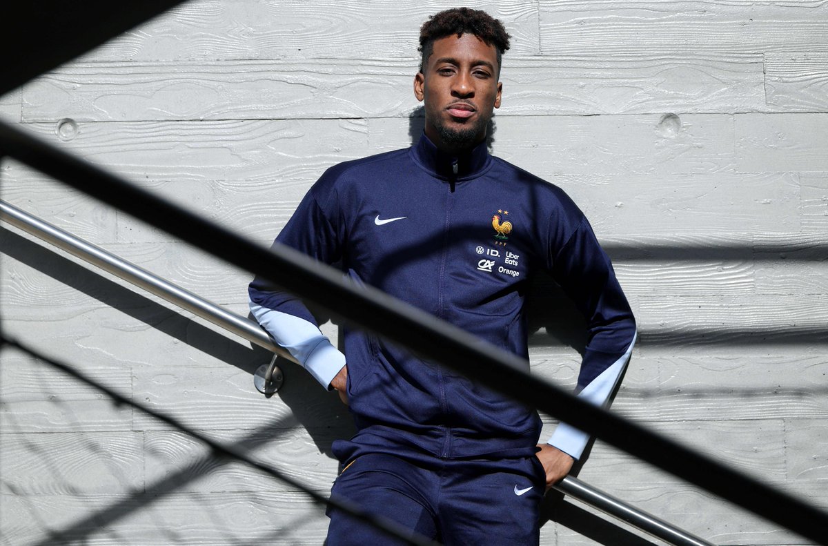 صحيفة الرياضية tweet media