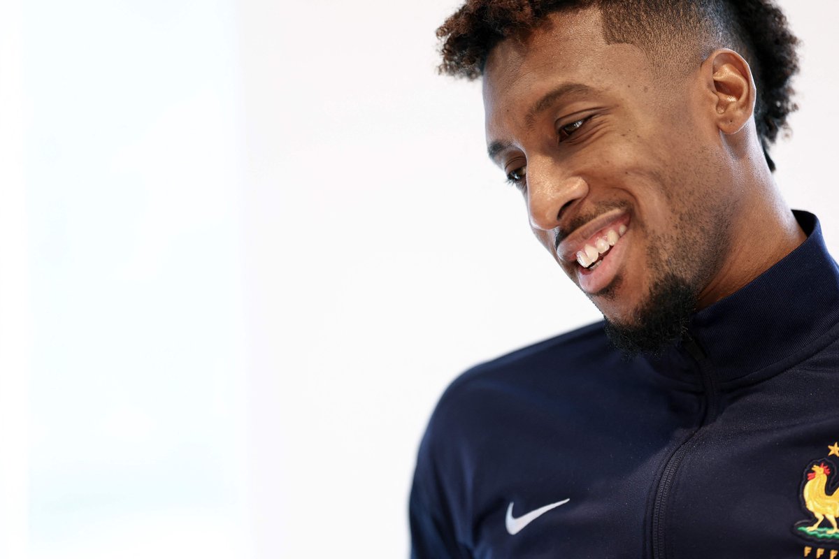 صحيفة الرياضية tweet media