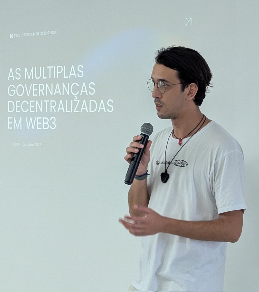 kabral.eth tweet media