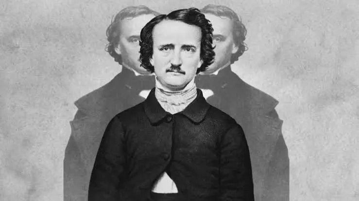 "Cuando un loco parece completamente sensato, es ya el momento de ponerle la camisa de fuerza."

- Edgar Allan Poe