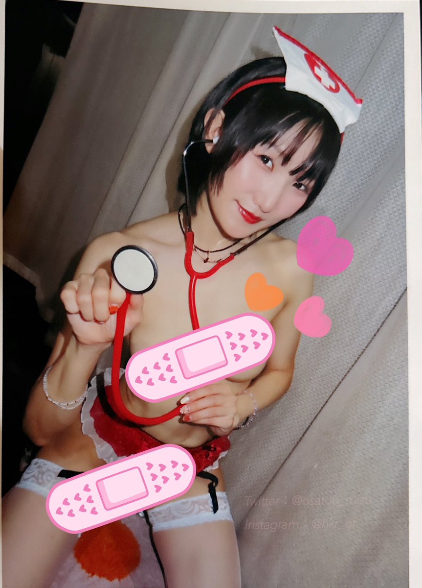 晃生🎪7日目

一見さんも楽しんでくれて嬉しかったなあ
そして、毎回一見さん気分で楽しんでますって言ってた方も🥰その気持ちすごく良いと思います〜👏✨️

知識や偏見をまず置いて、好きか嫌いかは後で考えて、揺れて動いた心に従うこと、ですね🦑

皆もたまには初めての時の事思い出してみてね🎪💃