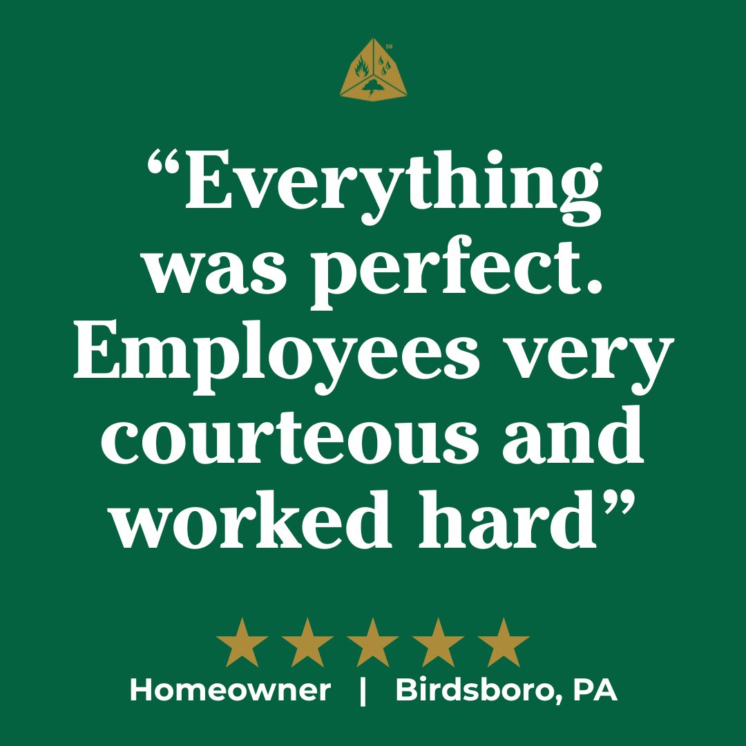 Feedback like this reminds us why we do what we do. At BFW, we’re proud of our team’s dedication to delivering excellent results with professionalism and care on every project.