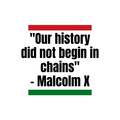 Please stay connected to your business. We need everyone!
