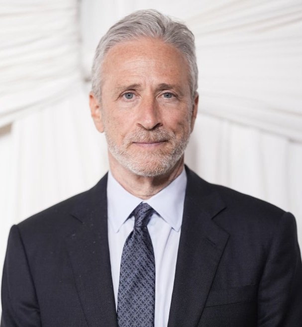 "If you don't stick to your values when they're being tested, they're not values: they're hobbies." 

Jon Stewart