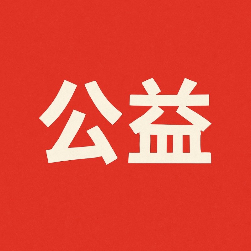 ghostnote9's tweet image. #捐卵#代孕