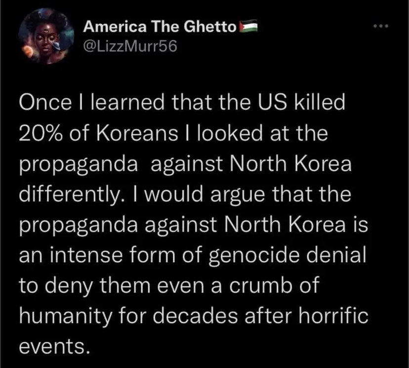 inhumans of capitalism (Ojibwa )🔻 ☭ (@inhumansoflate1) on Twitter photo 