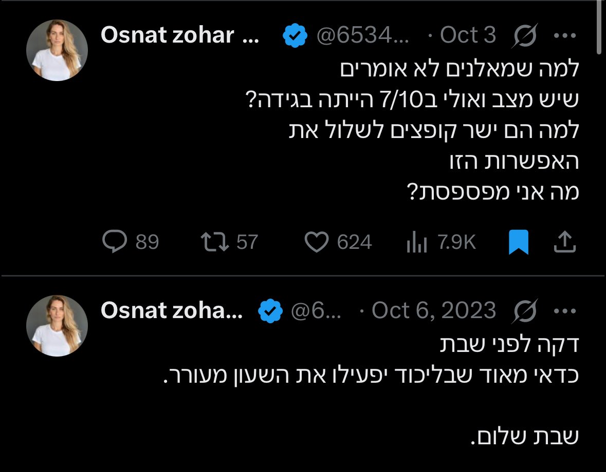 Tweet media one
