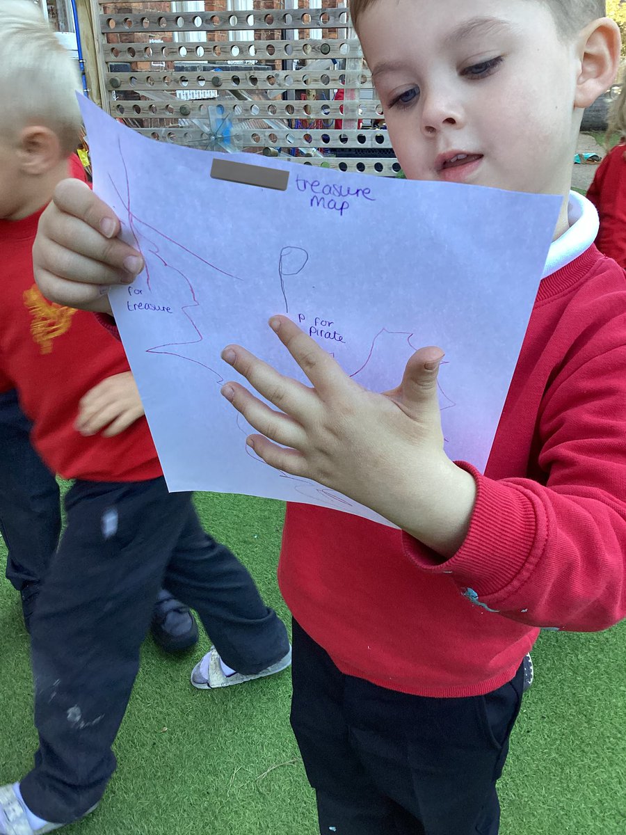 HaxbyRoadEYFS tweet media