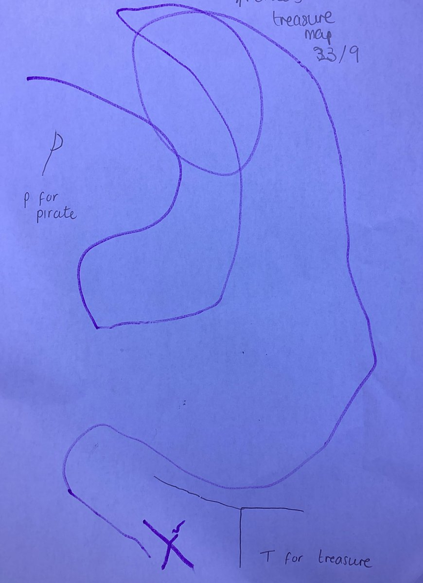 HaxbyRoadEYFS tweet media