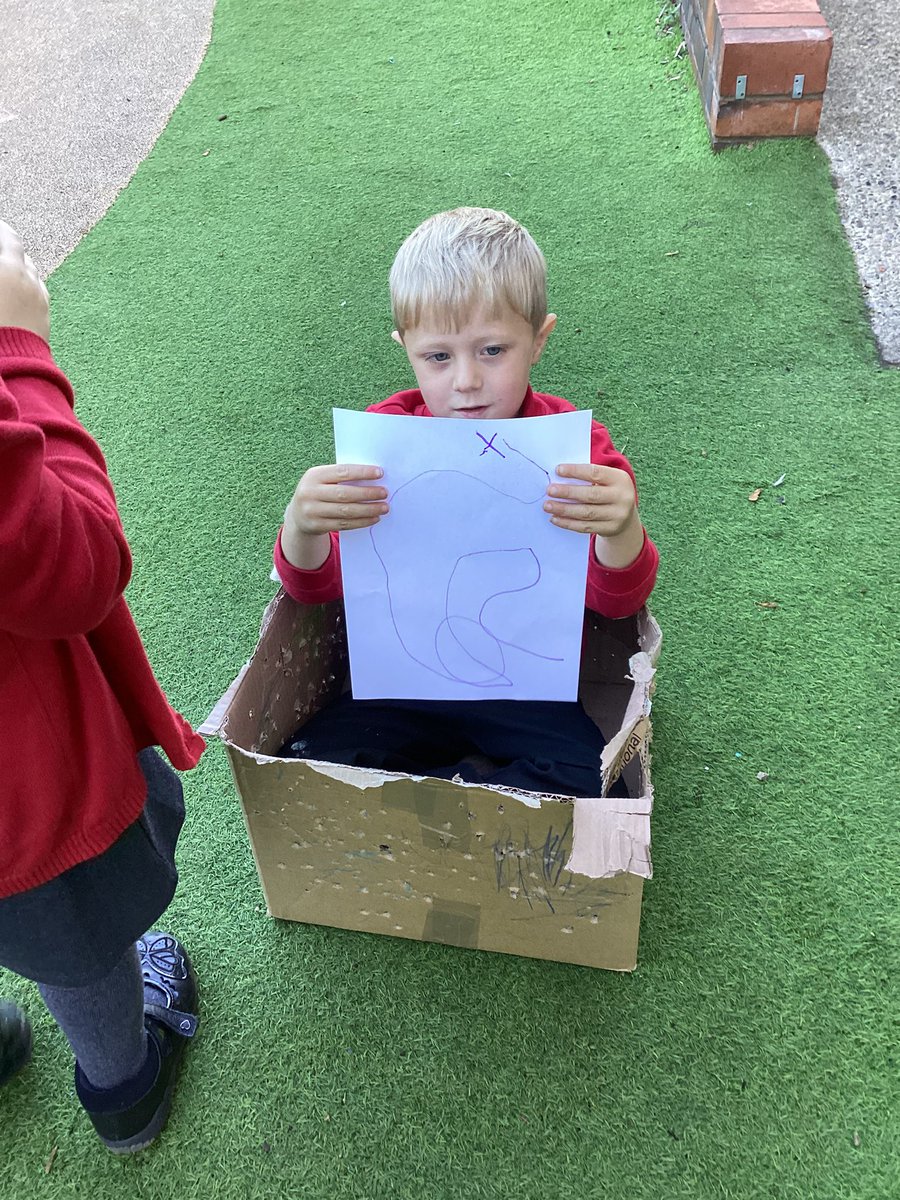 HaxbyRoadEYFS tweet media