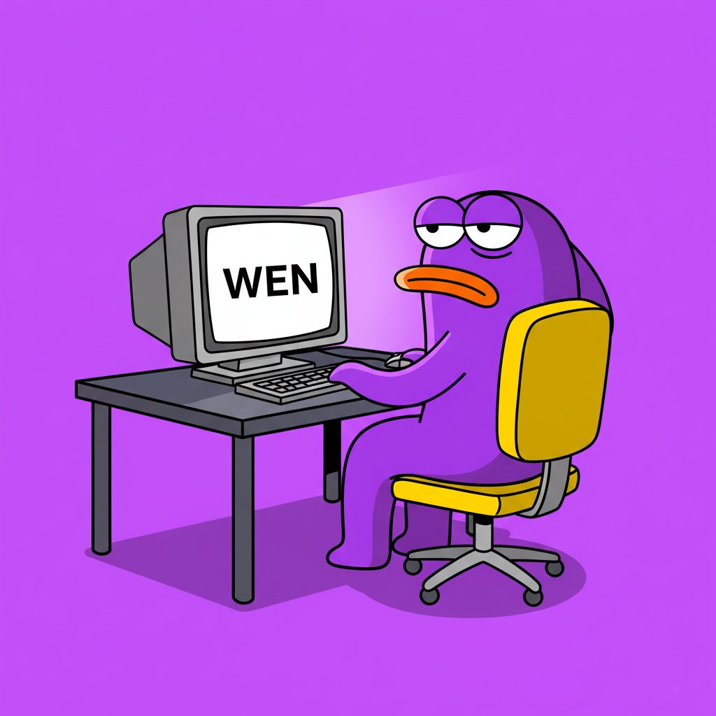 wen wen wen <a href="/monad/">Monad (mainnet arc)</a>