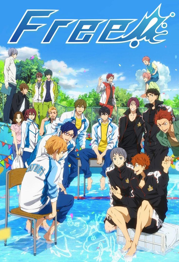 HiyaTia__'s tweet photo. ni antara anime yang aku paling suka..manga kono oto tomare dengan haikyuu masih lagi ongoing...hopefully ada yang nak buat season 3 plak utk kono oto tomare... https://t.co/VPFSGcpWim