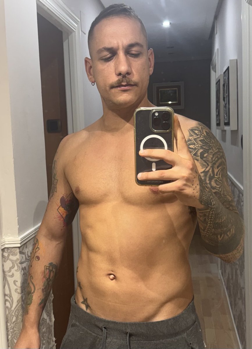 C_nutriio tweet media