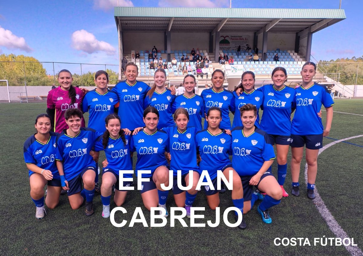 Escola Cabrejo tweet media