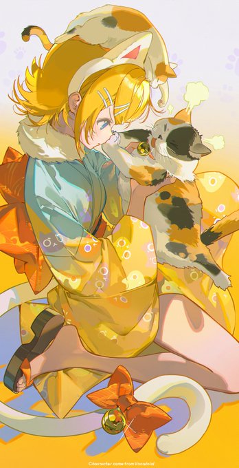 G2qjegsbEAArcce.jpg:small