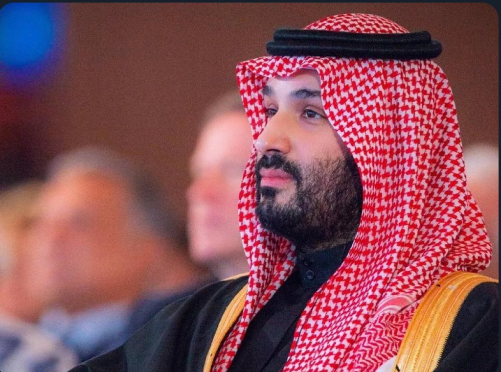 alm7abh1's tweet photo. " لا أحد فوق القانون "
.
- الأمير محمد بن سلمان حفظه الله 🇸🇦🫡

#الضمان_الاجتماعي 
 #يزيد_الراجحي https://t.co/Udys1bpAMS