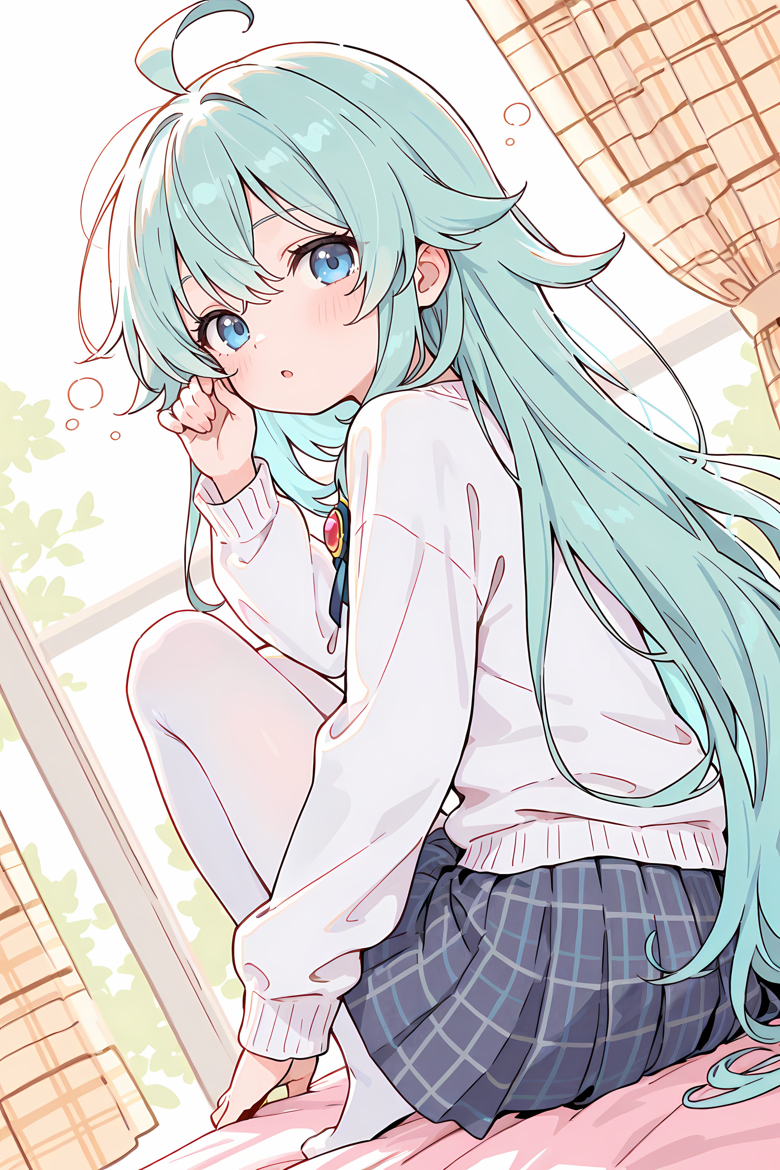 なにもの《プレミアムPlus》 (@NDUBtgXfW4SJGHG) / X