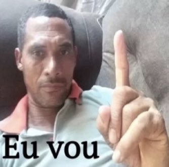 catnipirates's tweet image. 