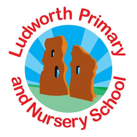 Today Gaby, Tilly and Amy visited #LudworthPS to start the Mini police project! 

We had so much fun learning about the police and their different vehicles! 

We also did the birthday dance for Tilly’s birthday!! 

Can’t wait for next week! 

<a href="/DurhamPolice/">Durham Constabulary</a> <a href="/DAAC_999/">DAAC</a> <a href="/PccJoyAllen/">PCC Joy Allen</a>