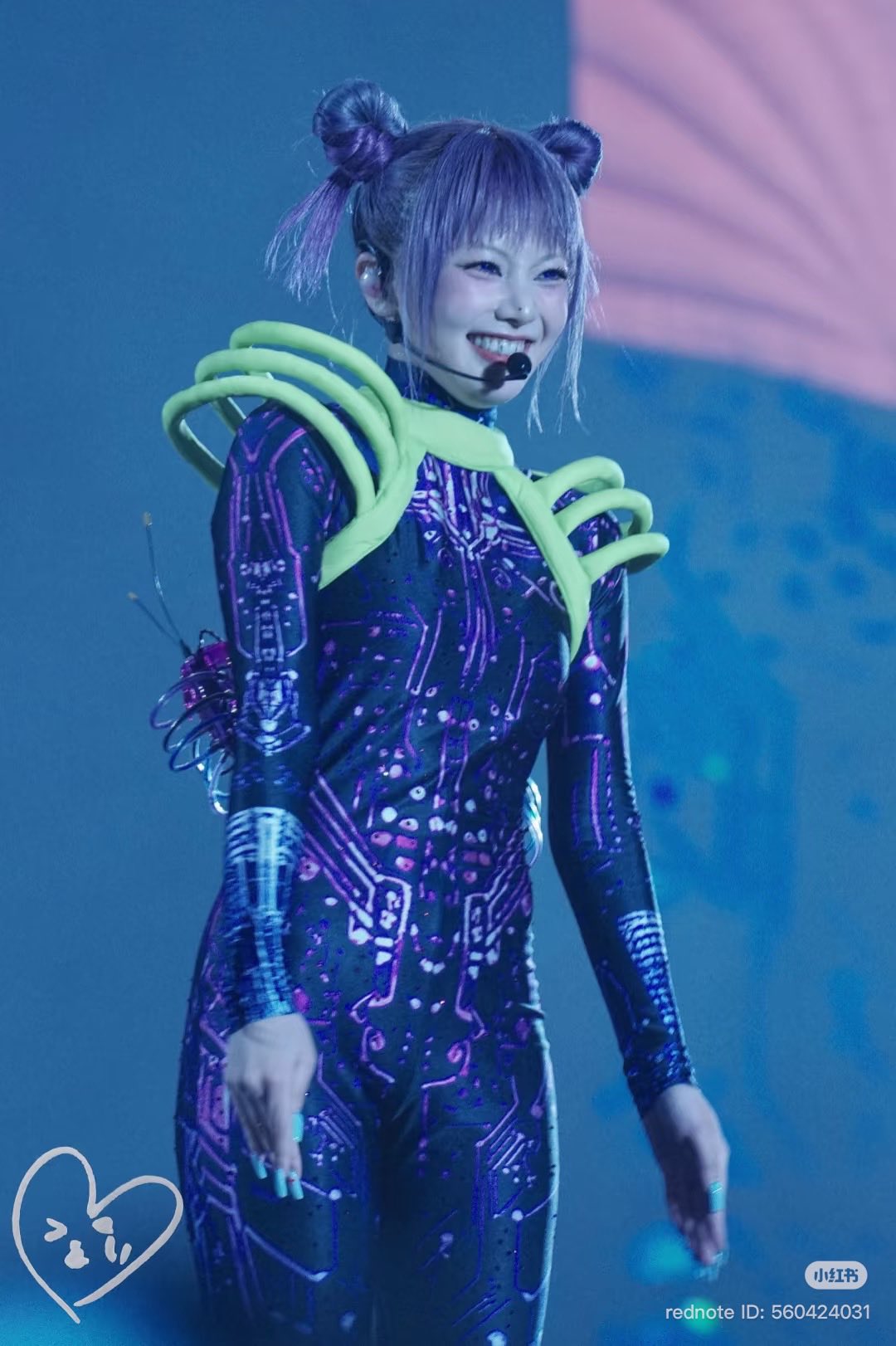 🌒STORM(すとーむ)⛈️⚡️ on X: 