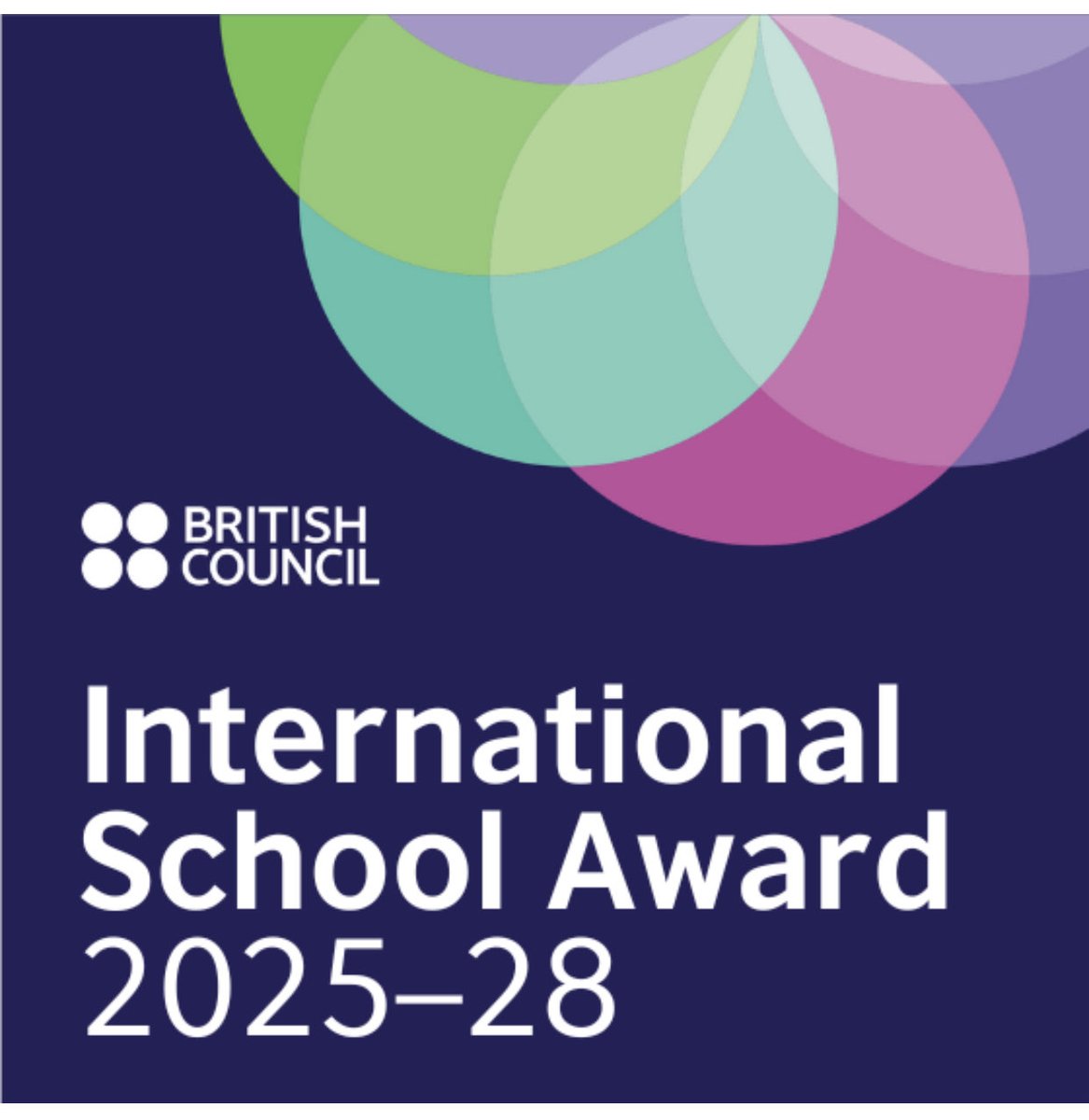 WappingHigh tweet media