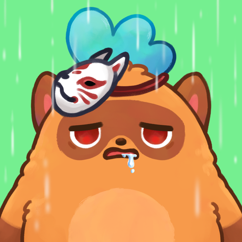 RoninRadio tweet media